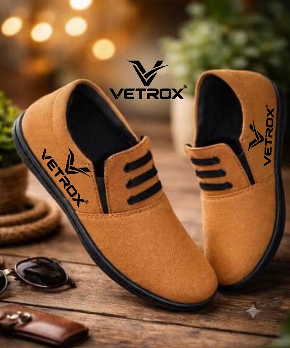 Vetrox rubber shoes a very flexible waterproof PVC shoes for men's and boy's