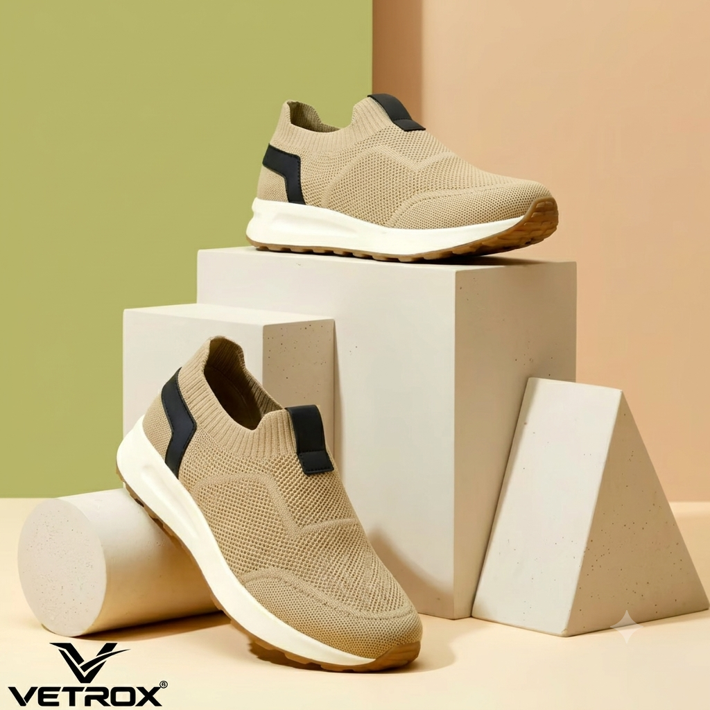 Running Shoes For Men | Lightweight Shoes for Running, Walking, Gym, Trekking, Hikking